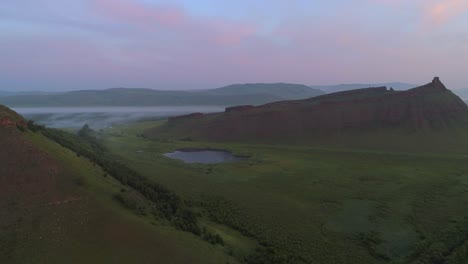 Morning-Valley-Panorama