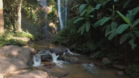 Wasserfälle-–-Majestätische-Schönheit