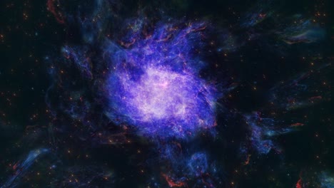 Impresionante-Animación-4k-De-Nebulosas
