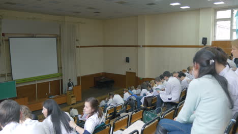 Medical-Students-on-the-Lecture