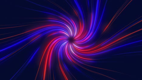 Vibrant-4k-Abstract-Twirling