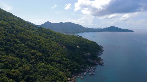 Isla-Costera-De-Coral:-Un-Paraíso-Impresionante