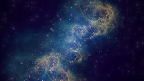 Stunning-4k-Nebula-CG-Animation