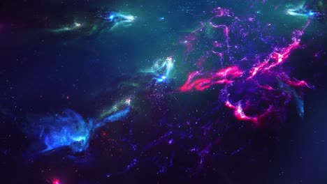 Stunning-4k-Flying-Nebula