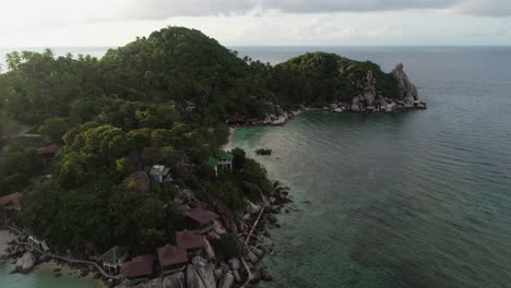 Thailand-Island-View