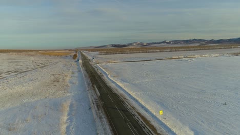 Winter-Road-Landscape