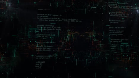 Intriguing-CG-Animation-Hackers