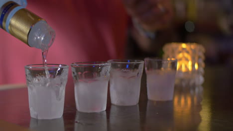 Barman-pouring-alcohol