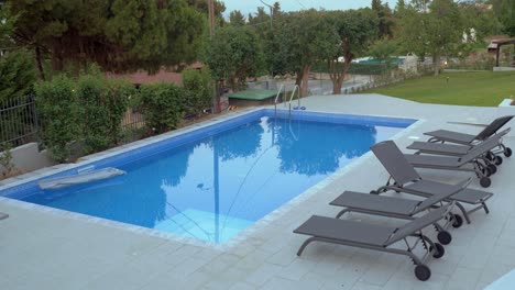 Open-Air-Swimming-Pool-in-Villa-or-Hotel