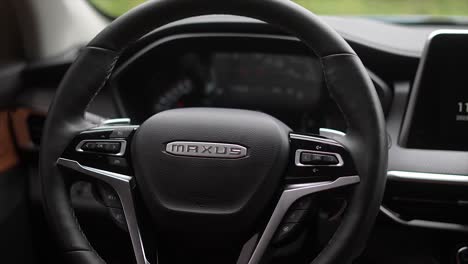 modern-car-interior,-car-steering-wheel,-auto