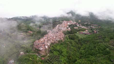 Establishing-aerial-toward-the-small-town-San-Gregorio-da-Sassola