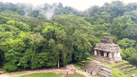 palenque-maya-mayan-ruins-in-mexico
