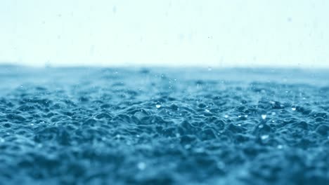 Rain-water-drops-falling-in-super-slow-motion.