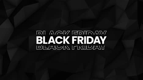 Black-Friday-graphic-element-with-black-texture-background