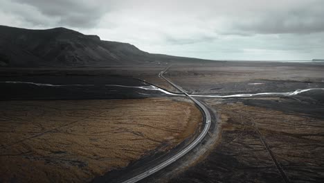 Carretera-De-Circunvalación-Islandia