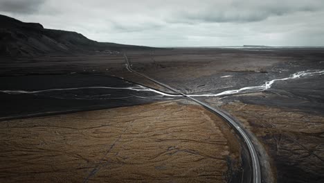 Ring-road-Iceland