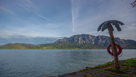 Attersee-Lake-in-Austria---dreamy-time-lapse