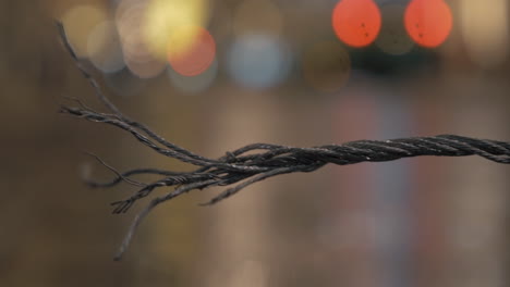 Frayed-wire-in-the-street