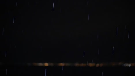 Nachts-Regnet-Es