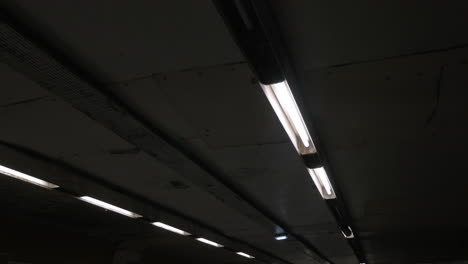 Grungy-poor-lighted-ceiling
