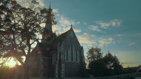 St-Albans-Church-in-Copenhagen-Denmark
