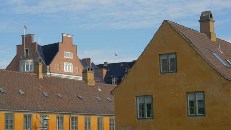 View-to-the-European-houses