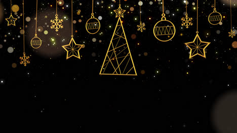 Christmas-Decorate-Overlay