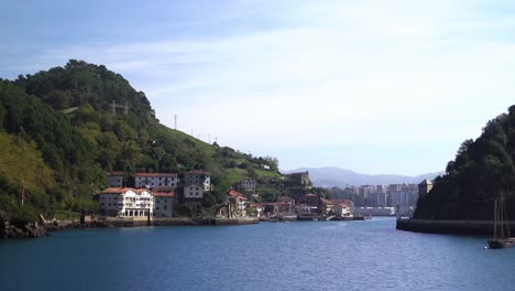 Pasaia-port-spanish-harbor-city-Pasajes-ocean-sea-river-lakefront-view