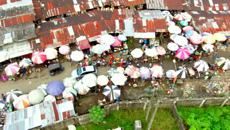 Marian-Market-Leopard-Town,-Calabar-Cross-River-State