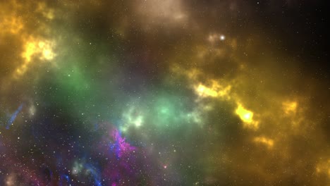 Explorando-La-Nebulosa-Brillante-En-El-Universo-Profundo-4k