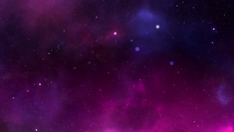 Gasnebel-Im-Universum-4k-Hintergrundraum