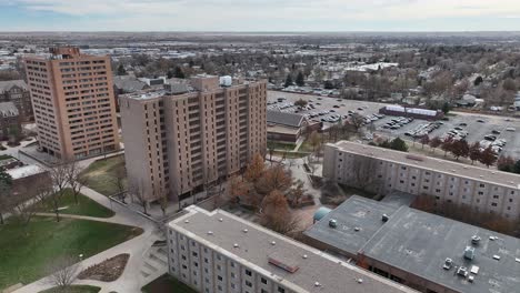 University-of-Northern-Colorado-student-housing-and-dormitories