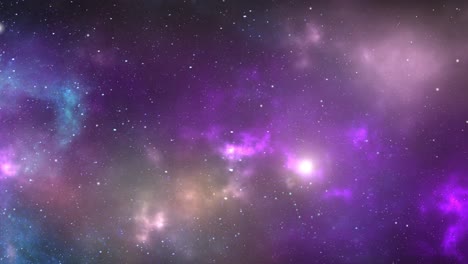 journey-exploring-nebulae-in-deep-space