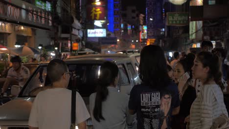 Chinatown-at-night-Bangkok