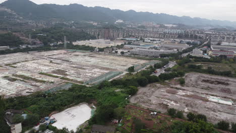 A-large-industrial-plot-that-has-been-demolished
