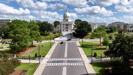 state-capital-in-montgomery-alabama-aerial-over-the-capital-building