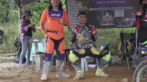 OPEN-CATEGORIES-DIRT-BIKE-RACE-THAT-WAS-HELD-EVERY-YEAR