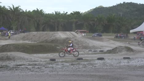 OPEN-CATEGORIES-DIRT-BIKE-RACE-THAT-WAS-HELD-EVERY-YEAR