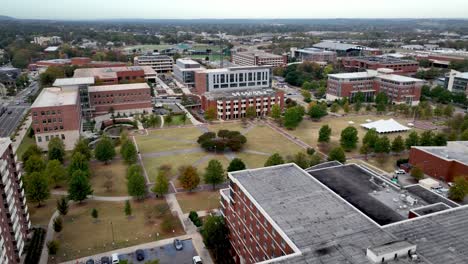 Universidad-De-Alabama-En-Birmingham-Capturada-En-5k