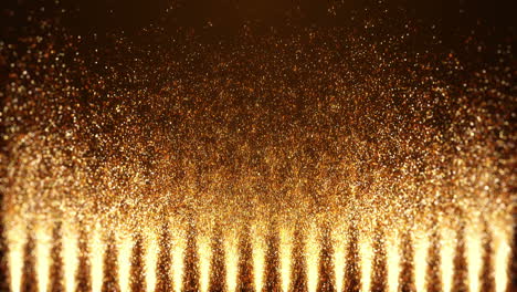 Fire-Spark-Stage-Background-4