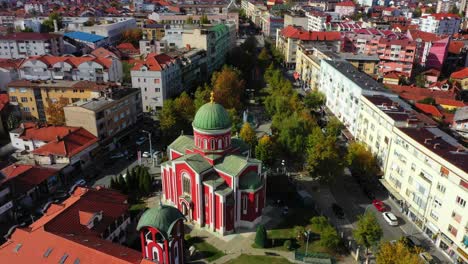 orthodox-church-drone-aerial-view