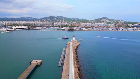 Best-aerial-top-view-flight
Harbor-promenade-Ibiza-Town-Spain