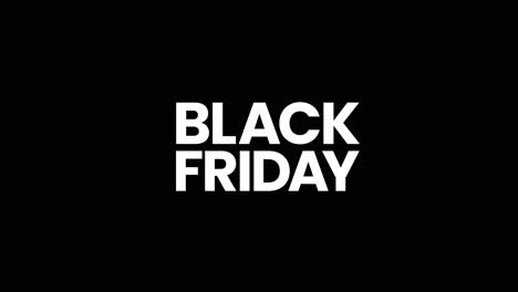Black-Friday-graphic-element-with-hands-pointing-to-the-centre