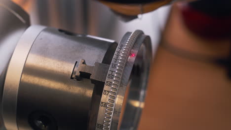 Lens-Focus-Divisions-Laser-Engraving-Process