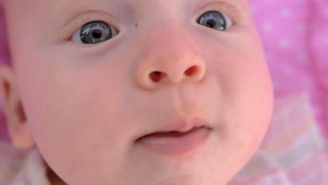 Blue-eyed-three-months-baby-girl