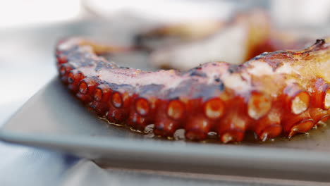 Grilled-octopus-on-the-dish