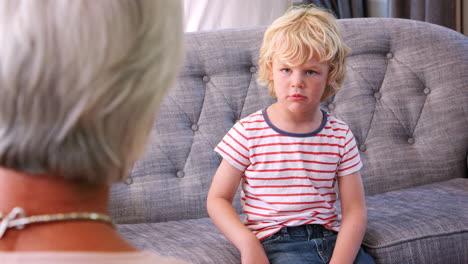 Young-boy-having-therapy-with-a-child-psychologist
