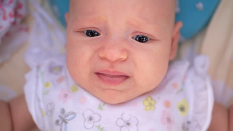 Three-months-baby-girl-portrait