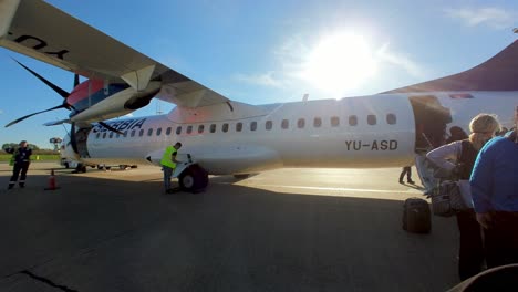 Reisen-Mit-Der-ATR-72-600-–-Nahtloses-Boarding-Erlebnis