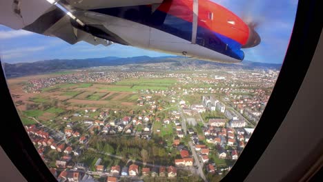 Reisen-Mit-Der-ATR-72-600-–-Atemberaubende-Luftaufnahmen